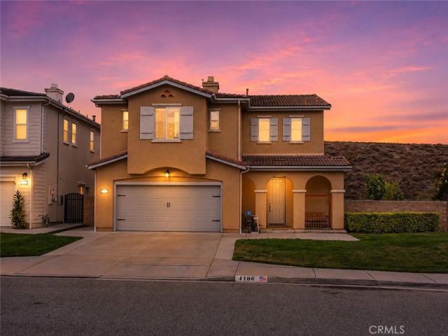 4106 Lake Circle, Fallbrook, CA 92028