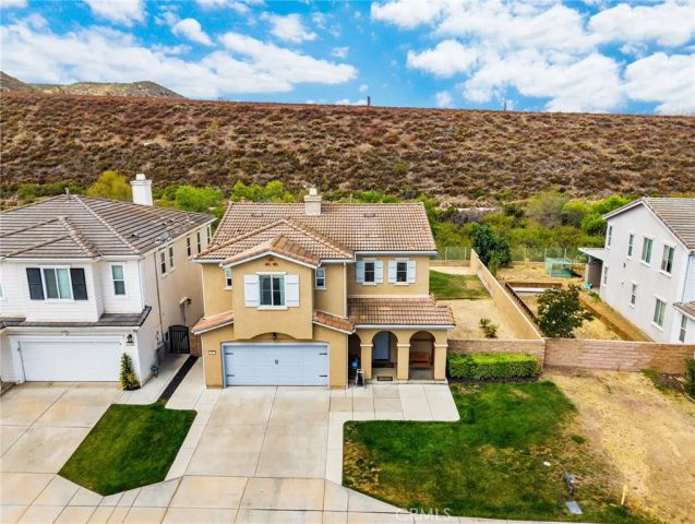 4106 Lake Circle, Fallbrook, CA 92028