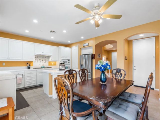 4106 Lake Circle, Fallbrook, CA 92028