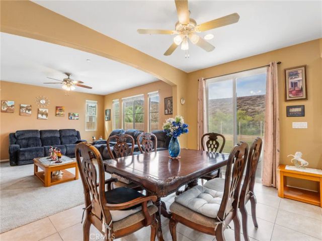 4106 Lake Circle, Fallbrook, CA 92028