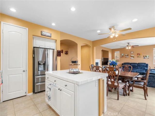 4106 Lake Circle, Fallbrook, CA 92028