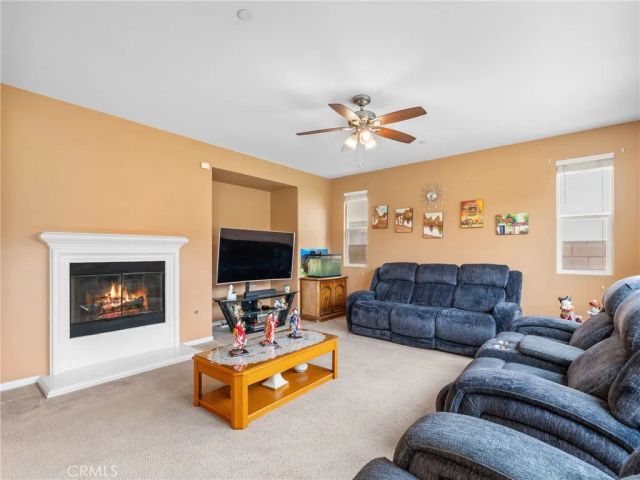 4106 Lake Circle, Fallbrook, CA 92028