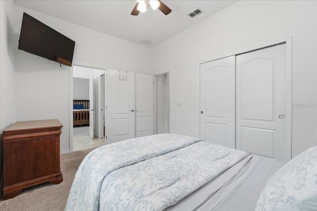 4791 RIVERWALK DRIVE, St Cloud, FL 34771