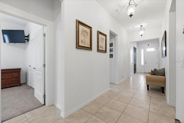 4791 RIVERWALK DRIVE, St Cloud, FL 34771