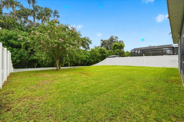 4791 RIVERWALK DRIVE, St Cloud, FL 34771