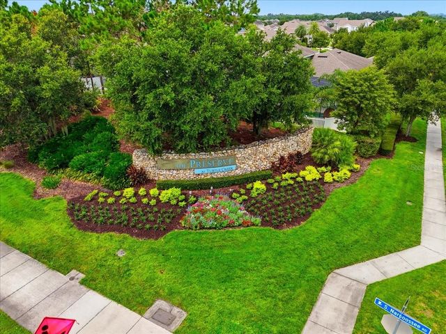 4791 RIVERWALK DRIVE, St Cloud, FL 34771