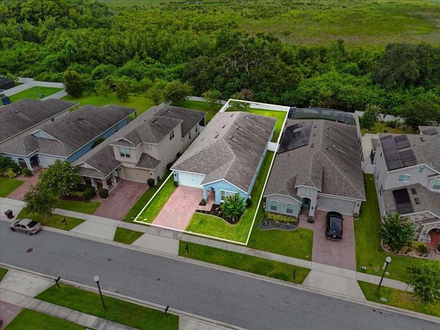 4791 RIVERWALK DRIVE, St Cloud, FL 34771