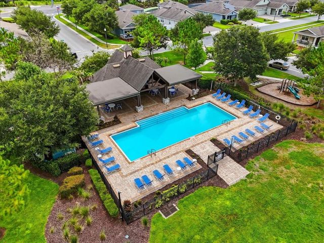 4791 RIVERWALK DRIVE, St Cloud, FL 34771