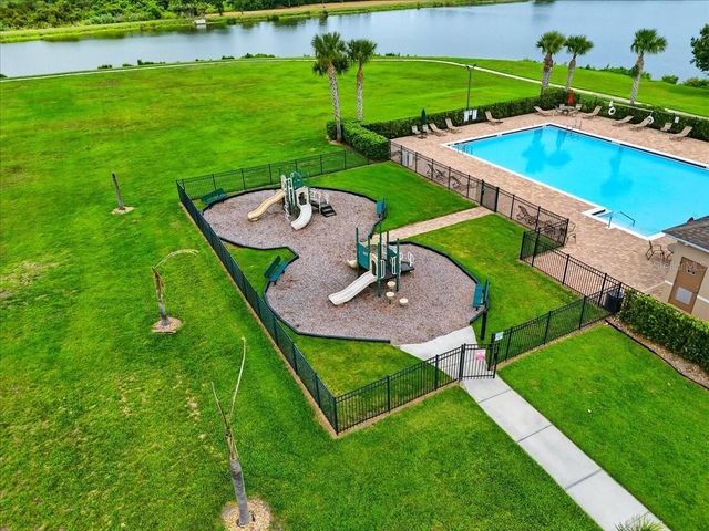 4791 RIVERWALK DRIVE, St Cloud, FL 34771