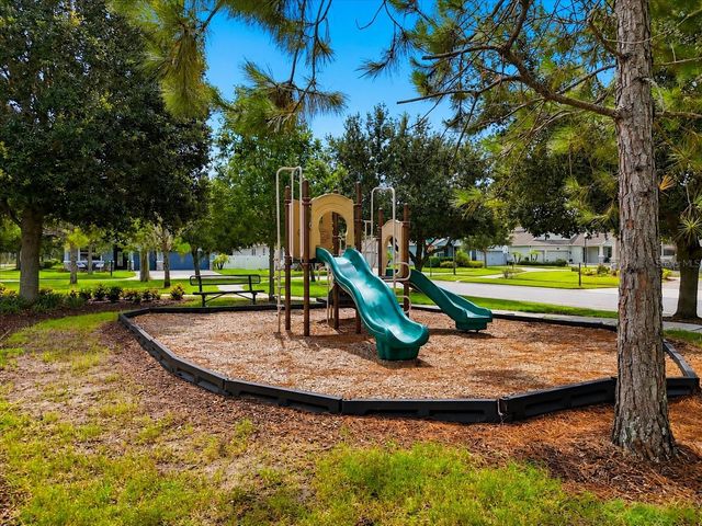 4791 RIVERWALK DRIVE, St Cloud, FL 34771