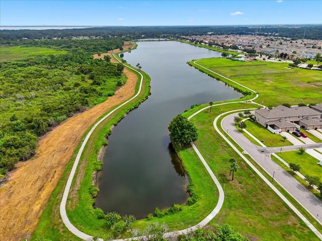 4791 RIVERWALK DRIVE, St Cloud, FL 34771