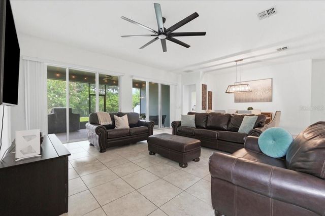 4791 RIVERWALK DRIVE, St Cloud, FL 34771