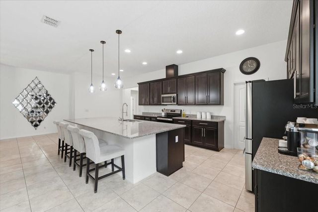 4791 RIVERWALK DRIVE, St Cloud, FL 34771