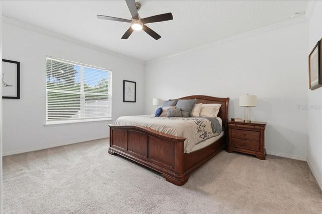 4791 RIVERWALK DRIVE, St Cloud, FL 34771