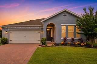 4791 RIVERWALK DRIVE, St Cloud, FL 34771