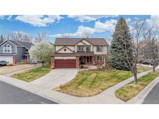 549 Arrowhead Dr, Loveland, CO 80537