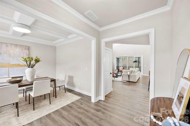 616 Heartland Avenue NE, Concord, NC 28025