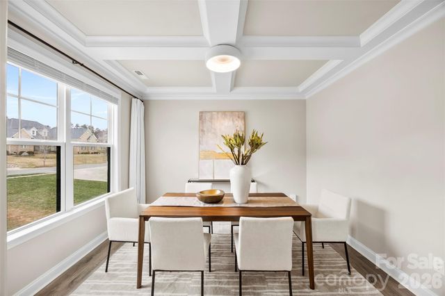 616 Heartland Avenue NE, Concord, NC 28025