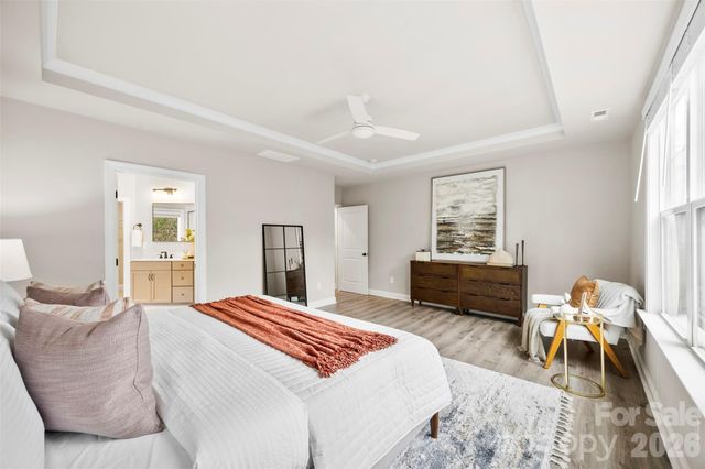 616 Heartland Avenue NE, Concord, NC 28025