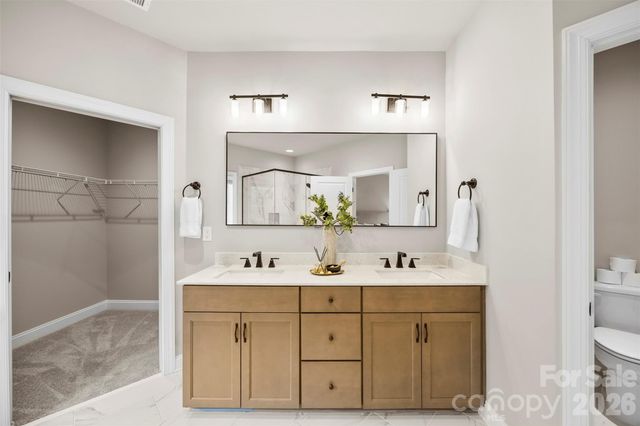 616 Heartland Avenue NE, Concord, NC 28025