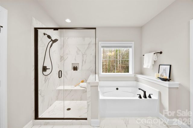 616 Heartland Avenue NE, Concord, NC 28025