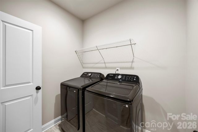 616 Heartland Avenue NE, Concord, NC 28025