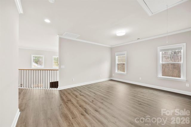 616 Heartland Avenue NE, Concord, NC 28025