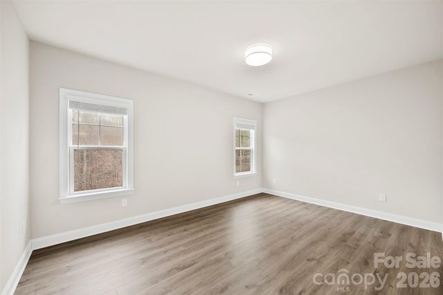 616 Heartland Avenue NE, Concord, NC 28025