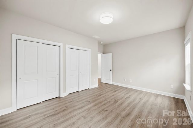 616 Heartland Avenue NE, Concord, NC 28025