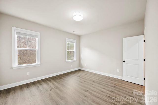 616 Heartland Avenue NE, Concord, NC 28025