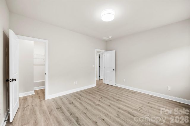 616 Heartland Avenue NE, Concord, NC 28025