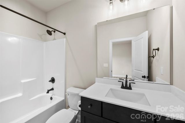 616 Heartland Avenue NE, Concord, NC 28025