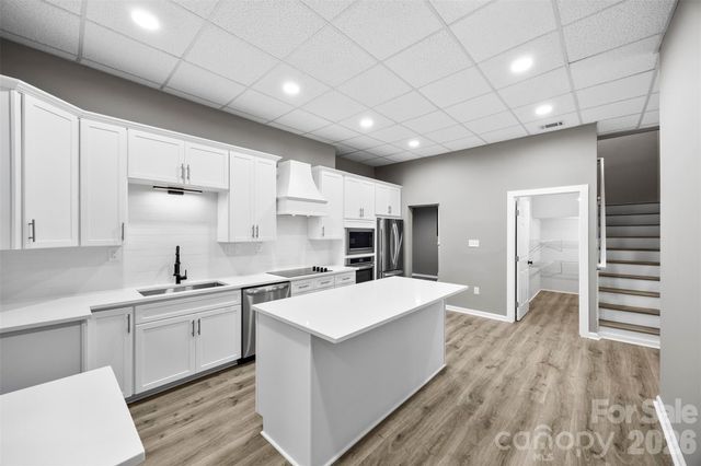 616 Heartland Avenue NE, Concord, NC 28025