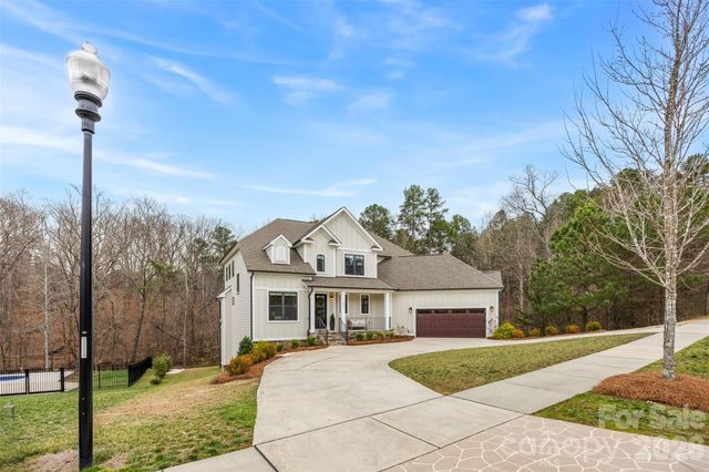 616 Heartland Avenue NE, Concord, NC 28025