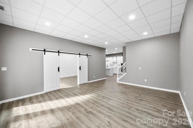 616 Heartland Avenue NE, Concord, NC 28025