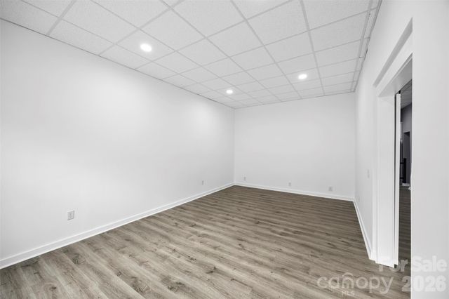 616 Heartland Avenue NE, Concord, NC 28025