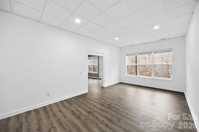 616 Heartland Avenue NE, Concord, NC 28025