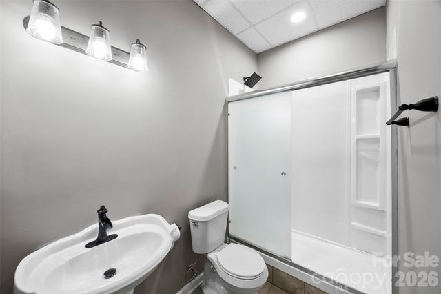 616 Heartland Avenue NE, Concord, NC 28025