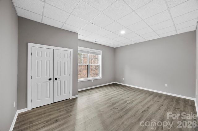 616 Heartland Avenue NE, Concord, NC 28025