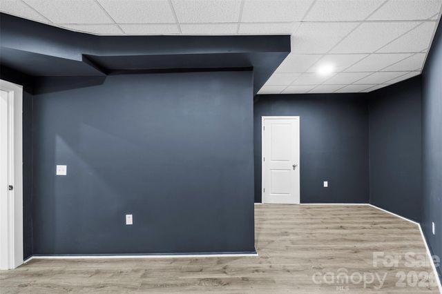 616 Heartland Avenue NE, Concord, NC 28025