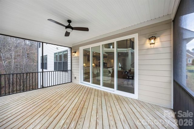 616 Heartland Avenue NE, Concord, NC 28025