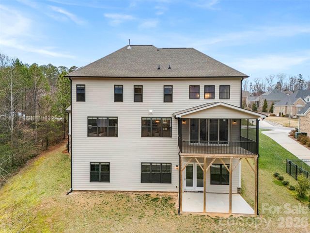 616 Heartland Avenue NE, Concord, NC 28025