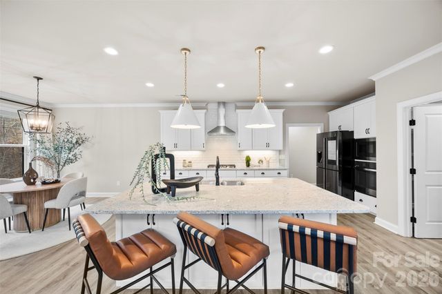 616 Heartland Avenue NE, Concord, NC 28025