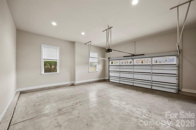 616 Heartland Avenue NE, Concord, NC 28025