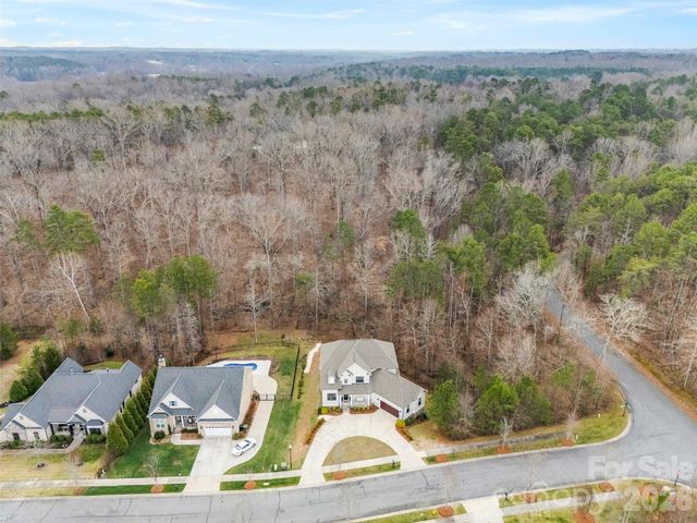 616 Heartland Avenue NE, Concord, NC 28025