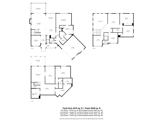 616 Heartland Avenue NE, Concord, NC 28025