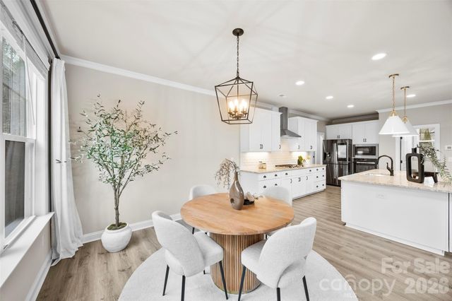 616 Heartland Avenue NE, Concord, NC 28025