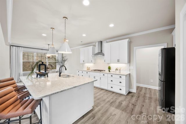 616 Heartland Avenue NE, Concord, NC 28025