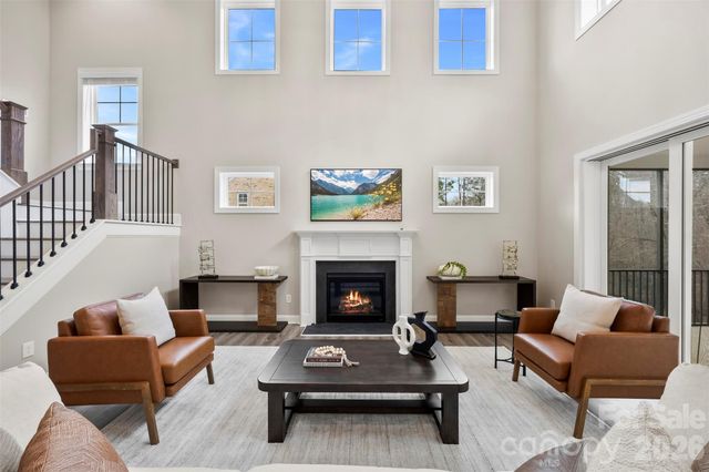 616 Heartland Avenue NE, Concord, NC 28025