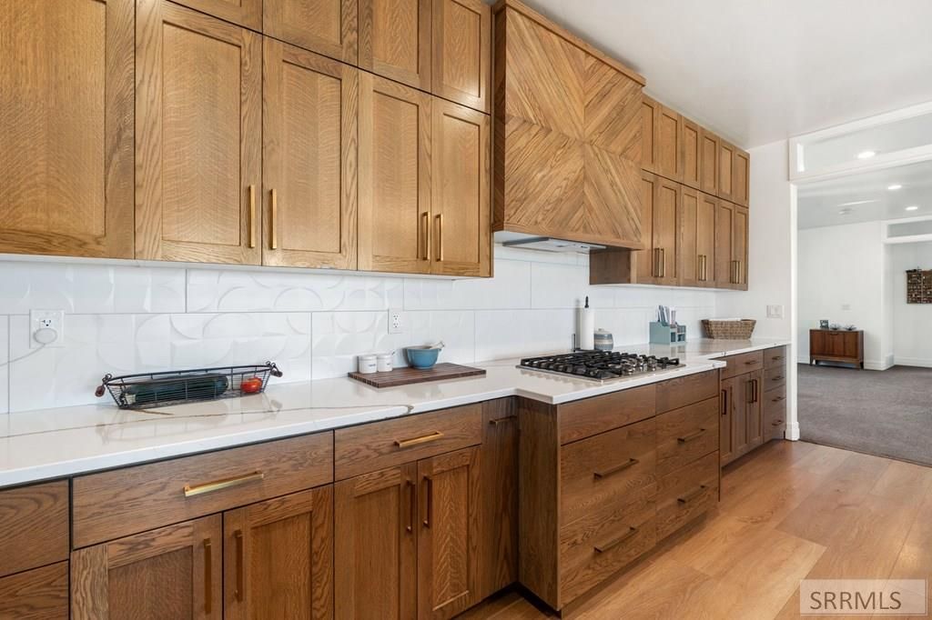 Image 16 of property listing at 956 E 1100 N, Shelley, ID 83274